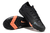 Nike Air Zoom Mercurial Vapor XVI Elite TF - comprar online