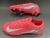 Nike Air Zoom Mercurial Vapor XV Elite FG na internet