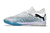 Puma Future 2024 TF
