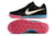 Imagem do Nike SB Gato Supreme X IC