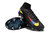 Imagem do Nike Air Zoom Mercurial Superfly IX Elite FG
