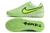 Nike React Tiempo Legend 9 Pro IC