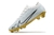 Nike Air Zoom Mercurial Vapor IX Elite FG - JP SPORTS