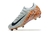 Nike Air Zoom Mercurial Vapor XV Elite FG