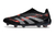 Adidas Predator Acurracy FG