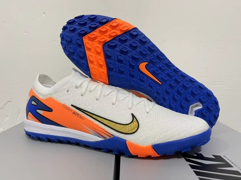 Nike Air Zoom Mercurial Vapor IX Elite TF - comprar online