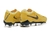 Nike Phantom Lunar Elite FG - loja online