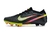 Nike Air Zoom Mercurial Vapor IX Elite FG - loja online
