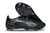 Puma Ultra 5 Carbon Speed se FG na internet