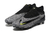 Nike Phantom Gx Elite FG na internet