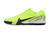Nike Air Zoom Mercurial Vapor XV Pro TF