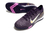 Nike Air Zoom Mercurial Vapor XV Elite TF
