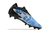 Nike Phantom Gx Elite FG - loja online