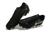 Nike Phantom Lunar Elite FG - JP SPORTS