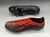 Puma Ultra 5 Carbon Speed se FG na internet