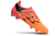 Puma Ultra Ultimate FG