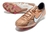 Imagem do Nike Air Zoom Mercurial Vapor XV Academy FG