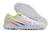 Adidas Predator Edge_3 Low TF