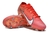 Nike Air Zoom Vapor IX Eite Pro SG - comprar online