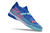 Puma Future 2024 TF