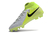 Nike Phantom Lunar Elite FG - comprar online