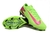 Nike AIR Zoom Mercurial Vapor 16 Elite XXV FG na internet