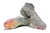 Nike Phantom Lunar Elite FG - loja online