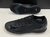 Nike Air Zoom Mercurial Vapor XVI Elite TF