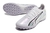 Puma Ultra Ultimate TF - comprar online