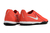 Nike Phantom GX II ACAD LV8 IC
