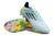 Adidas F50 Elite FG