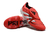 Adidas Predator Acurracy FG