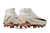 Nike Phantom Gx Elite FG - comprar online