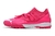 Puma Future Z 1_3 Teazer TF