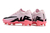Nike Air Zoom Mercurial Vapor IX Elite FG - loja online