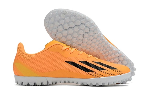 Adidas arrivedX22_4TF