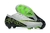 Nike Air Zoom Mercurial Vapor IX Elite FG - comprar online