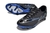 Nike Air Zoom Mercurial Vapor XV Academy FG