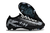 Nike Air Zoom Mercurial Vapor 16 Elite XXV FG - comprar online