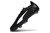 Puma Ultra 5 Carbon Speed se FG - JP SPORTS
