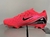 Nike Air Zoom Mercurial Vapor XV Elite FG - comprar online