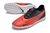 Nike Phantom Gx Club TF na internet