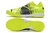 Puma Future Z 1_1 IC - comprar online