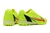 Nike Air Zoom Vapor 14 Pro TF