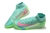 Nike Air Zoom Mercurial Superfly IIX Elite TF na internet