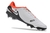 Nike Legend X Academy FG