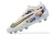 Nike Phantom Gx Elite FG na internet