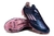 Adidas F50 Elite FG