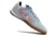 Nike Streetgato IC