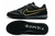 Nike React Tiempo Legend 9 Pro IC